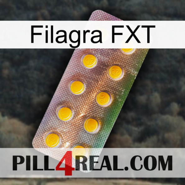 Filagra FXT new11.jpg